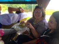 IMG 0678 (Copy)